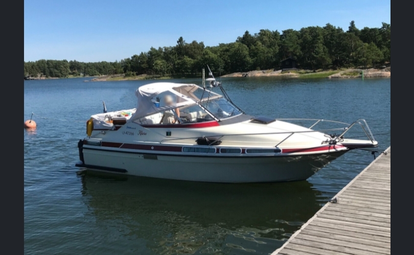 Scand 7800 Nautic-kuva-9